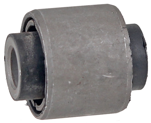 A.B.S. Ophæng, bærearm 271594 for OPEL VAUXHALL FIAT