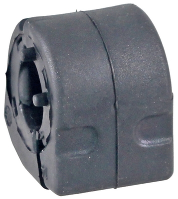 A.B.S. Lejebøsning, stabilisator 271598 for PEUGEOT
