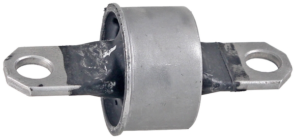 A.B.S. Ophæng, bærearm 271599 for MAZDA