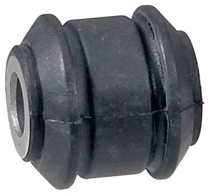 A.B.S. Lejebøsning, stabilisator 271601 for MERCEDES-BENZ VAG