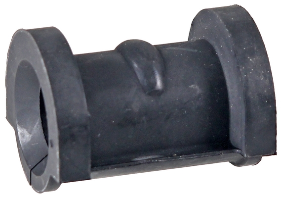 A.B.S. Lejebøsning, stabilisator 271603 for MAZDA