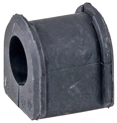 A.B.S. Lejebøsning, stabilisator 271604 for MAZDA