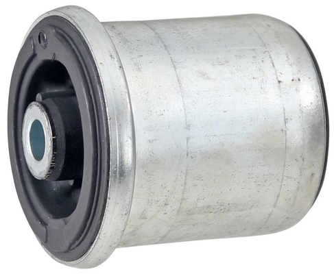 A.B.S. Ophæng, akselbærer 271609 for OPEL VAUXHALL