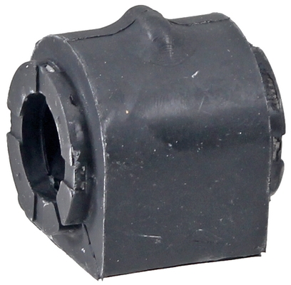 A.B.S. Lejebøsning, stabilisator 271612 for FORD VOLVO