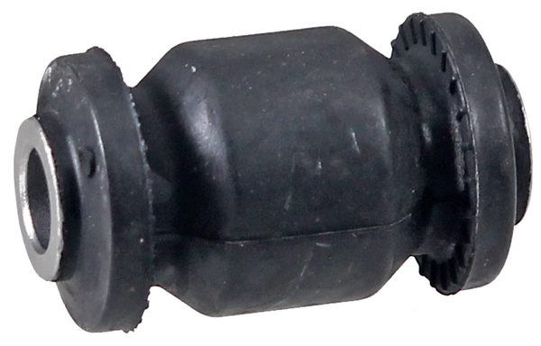 A.B.S. Ophæng, bærearm 271614 for DAIHATSU SUBARU
