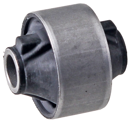 A.B.S. Ophæng, bærearm 271615 for SUBARU