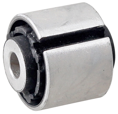 A.B.S. Ophæng, bærearm 271618 for BMW