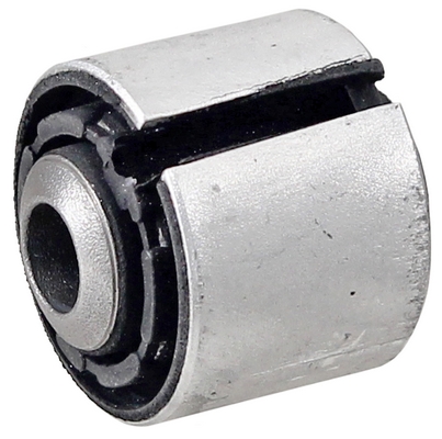 A.B.S. Ophæng, bærearm 271619 for BMW