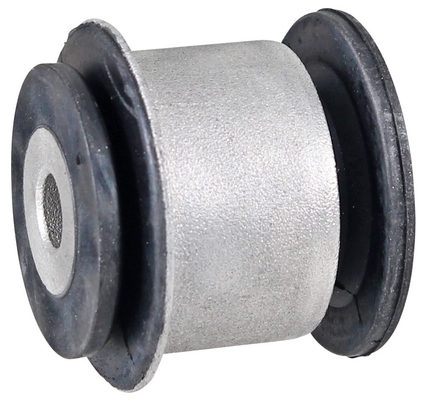 A.B.S. Ophæng, bærearm 271624 for MERCEDES-BENZ