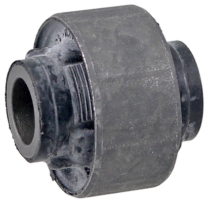 A.B.S. Ophæng, bærearm 271635 for NISSAN