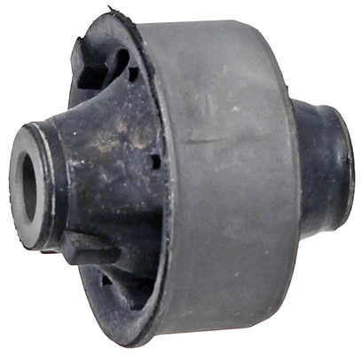 A.B.S. Ophæng, bærearm 271639 for GEELY TOYOTA