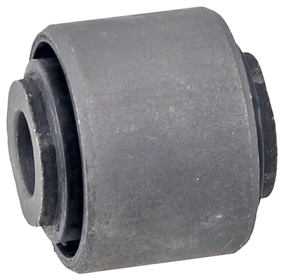 A.B.S. Ophæng, bærearm 271640 for FORD VOLVO