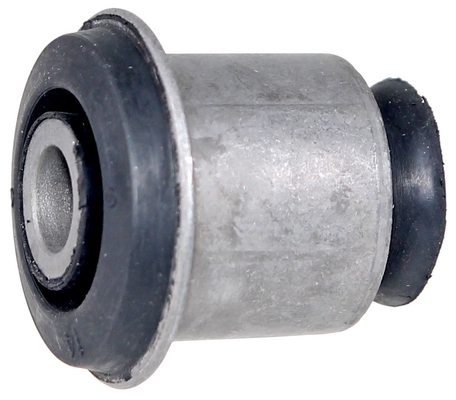 A.B.S. Ophæng, bærearm 271641 for PEUGEOT