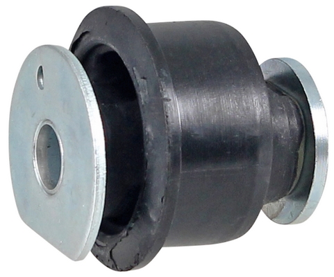 A.B.S. Ophæng, bærearm 271642 for PEUGEOT