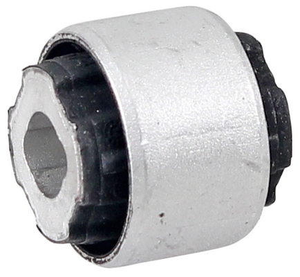 A.B.S. Ophæng, bærearm 271643 for PEUGEOT