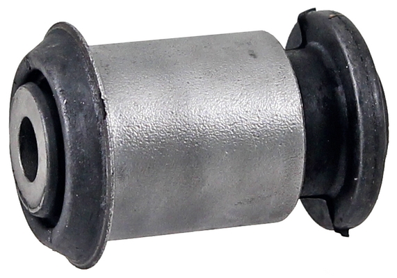A.B.S. Ophæng, bærearm 271644 for OPEL DAEWOO