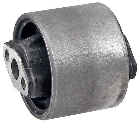 A.B.S. Ophæng, bærearm 271645 for OPEL DAEWOO