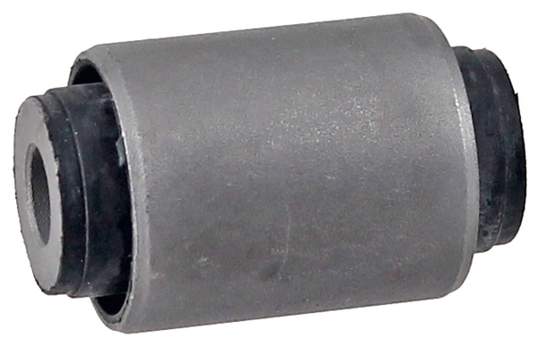 A.B.S. Ophæng, bærearm 271646 for SUBARU