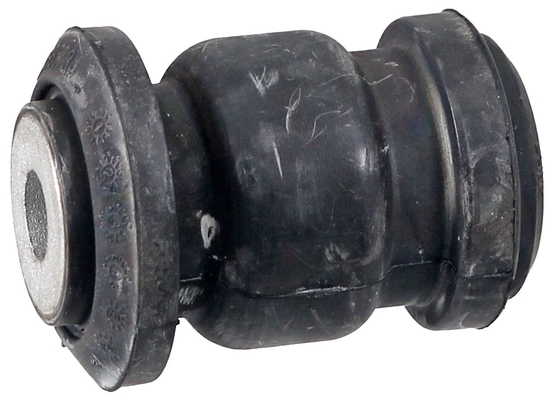 A.B.S. Ophæng, bærearm 271647 for FIAT