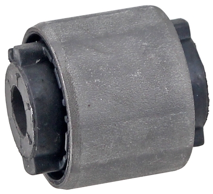 A.B.S. Ophæng, bærearm 271648 for MAZDA