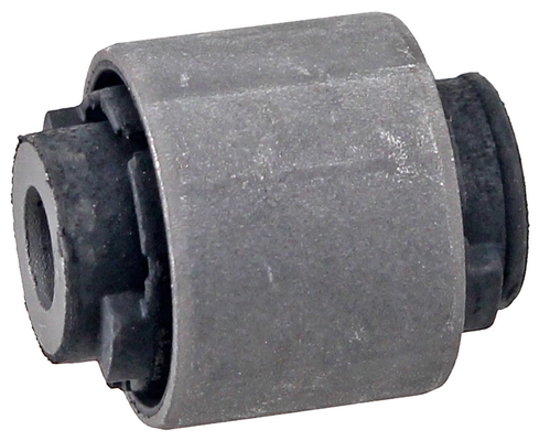 A.B.S. Ophæng, bærearm 271649 for MAZDA