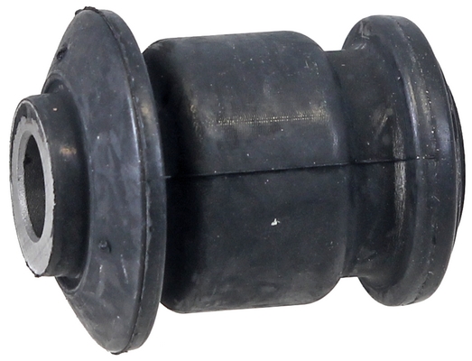 A.B.S. Ophæng, bærearm 271650 for FORD