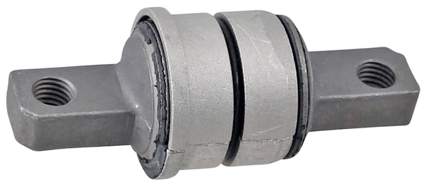 A.B.S. Ophæng, bærearm 271653 for ALFAROME/FIAT/LANCI