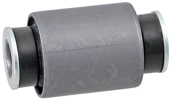 A.B.S. Ophæng, bærearm 271654 for ALFAROME/FIAT/LANCI