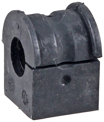 A.B.S. Lejebøsning, stabilisator 271658 for RENAULT