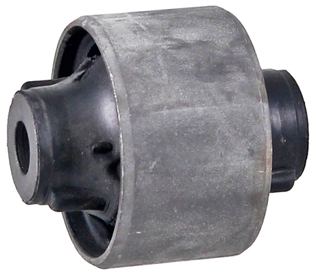 A.B.S. Ophæng, bærearm 271660 for RENAULT