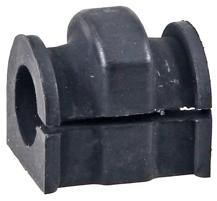 A.B.S. Lejebøsning, stabilisator 271661 for FORD