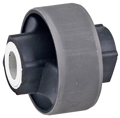 A.B.S. Ophæng, bærearm 271662 for JEEP