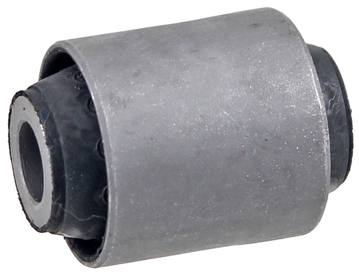 A.B.S. Ophæng, bærearm 271665 for PEUGEOT MITSUBISHI
