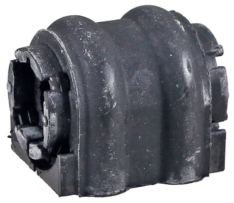 A.B.S. Lejebøsning, stabilisator 271666 for KIA