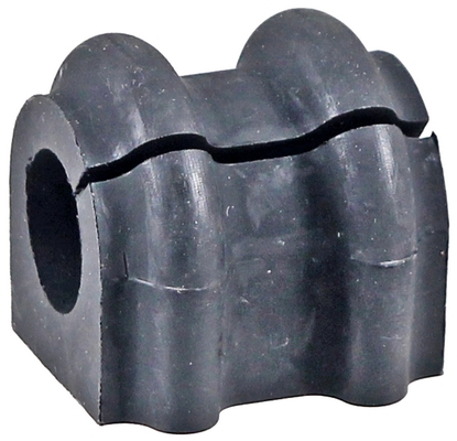 A.B.S. Lejebøsning, stabilisator 271667 for HYUNDAI KIA