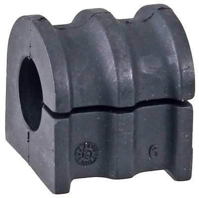 A.B.S. Lejebøsning, stabilisator 271668 for NISSAN RENAULT