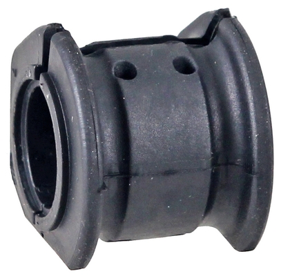 A.B.S. Lejebøsning, stabilisator 271669 for FIAT