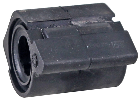 A.B.S. Lejebøsning, stabilisator 271670 for CITROËN