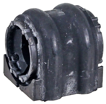 A.B.S. Lejebøsning, stabilisator 271673 for KIA