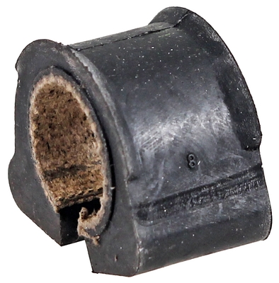 A.B.S. Lejebøsning, stabilisator 271678 for SEAT
