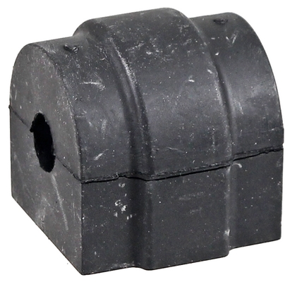 A.B.S. Lejebøsning, stabilisator 271680 for BMW