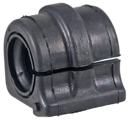 A.B.S. Lejebøsning, stabilisator 271681 for CITROËN