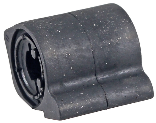 A.B.S. Lejebøsning, stabilisator 271682 for CITROËN