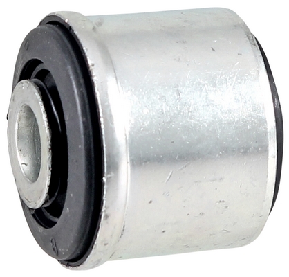 A.B.S. Ophæng, bærearm 271684 for RENAULT