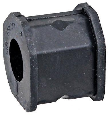 A.B.S. Lejebøsning, stabilisator 271685 for MITSUBISHI