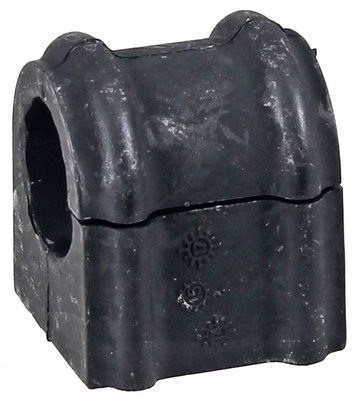 A.B.S. Lejebøsning, stabilisator 271686 for MERCEDES-BENZ VAG