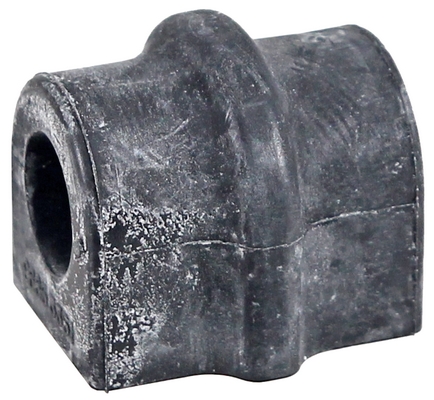 A.B.S. Lejebøsning, stabilisator 271688 for CHEVROLET DAEWOO