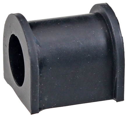 A.B.S. Lejebøsning, stabilisator 271689 for SUZUKI