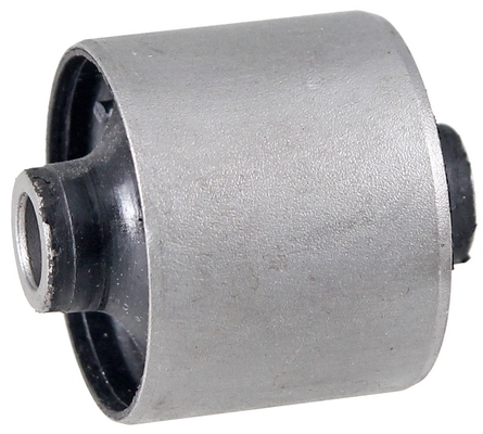 A.B.S. Ophæng, bærearm 271690 for OPEL VAUXHALL DAEWOO CHEVROLET SUZUKI