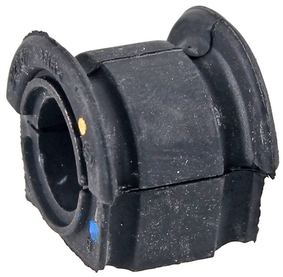 A.B.S. Lejebøsning, stabilisator 271693 for FIAT